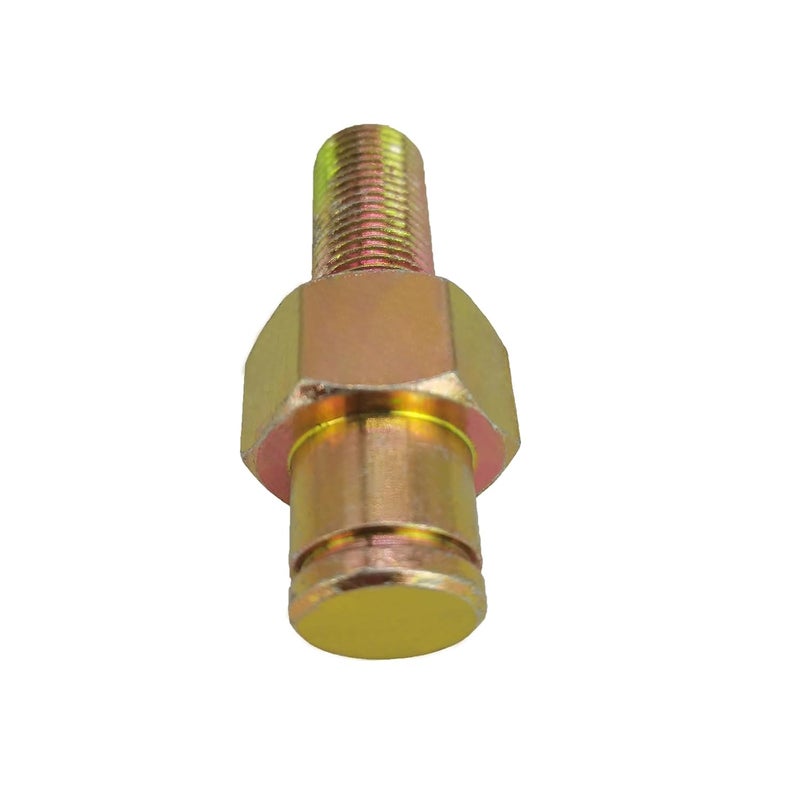 ZUVELLO M75662 Hood Spring Stud Bolt Fit for Peterbilt 378 379 - Image 5